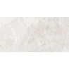 Mexen Margaret White glazed rectified porcelain tile G1, floor and wall tile 120 x 60 cm, gloss - TL167-120-060-00
