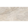 Mexen Margaret Glazed Rectified Gres Smoke G1, Floor and Wall Tile 120 x 60 cm, Glossy - TL167-120-060-04