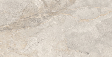 Mexen Margaret Glazed Rectified Gres Smoke G1, Floor and Wall Tile 120 x 60 cm, Glossy - TL167-120-060-04