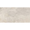 Mexen Margaret Glazed Rectified Gres Smoke G1, Floor and Wall Tile 120 x 60 cm, Glossy - TL167-120-060-04