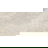 Mexen Margaret Smoke glazed rectified gres tile G1, floor-wall tile 120 x 60 cm, gloss - TL167-120-060-04