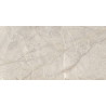 Mexen Margaret Glazed Rectified Gres Smoke G1, Floor and Wall Tile 120 x 60 cm, Glossy - TL167-120-060-04