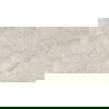 Mexen Margaret Smoke glazed rectified gres tile G1, floor-wall tile 120 x 60 cm, gloss - TL167-120-060-04