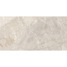 Mexen Margaret Glazed Rectified Gres Smoke G1, Floor and Wall Tile 120 x 60 cm, Glossy - TL167-120-060-04