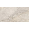 Mexen Margaret Glazed Rectified Gres Smoke G1, Floor and Wall Tile 120 x 60 cm, Glossy - TL167-120-060-04