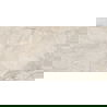 Mexen Margaret Smoke Glazed Rectified Porcelain Stoneware, Floor and Wall Tile 120 x 60 cm, Gloss - TL167-120-060-04