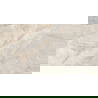 Mexen Margaret Smoke Glazed Rectified Porcelain Stoneware, Floor and Wall Tile 120 x 60 cm, Gloss - TL167-120-060-04