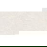 Mexen Versace Bianco glazed rectified porcelain tile G1, floor-wall tile 120 x 60 cm, gloss - TL168-120-060-01