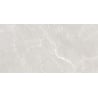 Mexen Valencia Bianco glazed rectified tile G1, floor-wall tile 120 x 60 cm, gloss - TL169-120-060-02