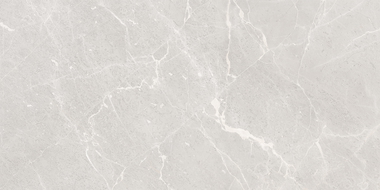 Mexen Valencia Bianco glazed rectified porcelain, floor-wall tile 120 x 60 cm, gloss - TL169-120-060-02
