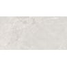 Mexen Valencia Bianco glazed rectified tile G1, floor-wall tile 120 x 60 cm, gloss - TL169-120-060-02