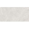 Mexen Valencia Bianco glazed rectified tile G1, floor-wall tile 120 x 60 cm, gloss - TL169-120-060-02