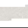 Mexen Valencia Bianco glazed rectified tile G1, floor-wall tile 120 x 60 cm, gloss - TL169-120-060-02