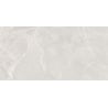 Mexen Valencia Bianco glazed rectified tile G1, floor-wall tile 120 x 60 cm, gloss - TL169-120-060-02