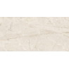 Mexen Krypton Beige Glazed Rectified Porcelain Tile G1, Floor-Wall Tile 120 x 60 cm, Glossy - TL170-120-060-00