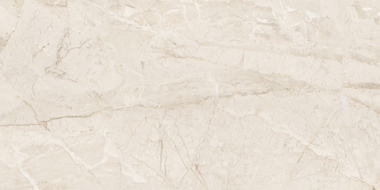 Mexen Krypton Beige Glazed Rectified Porcelain Tile G1, Floor-Wall Tile 120 x 60 cm, Glossy - TL170-120-060-00
