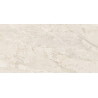 Mexen Krypton Beige Glazed Rectified Porcelain Tile G1, Floor-Wall Tile 120 x 60 cm, Glossy - TL170-120-060-00
