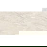 Mexen Krypton Beige glazed rectified porcelain stoneware, floor-wall tile 120 x 60 cm, glossy - TL170-120-060-00