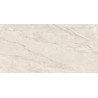 Mexen Krypton Beige Glazed Rectified Porcelain Tile G1, Floor-Wall Tile 120 x 60 cm, Glossy - TL170-120-060-00