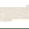 Mexen Krypton Beige glazed rectified porcelain stoneware, floor-wall tile 120 x 60 cm, glossy - TL170-120-060-00