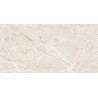 Mexen Krypton Beige Glazed Rectified Porcelain Tile G1, Floor-Wall Tile 120 x 60 cm, Glossy - TL170-120-060-00
