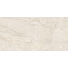Mexen Krypton Beige Glazed Rectified Porcelain Tile G1, Floor-Wall Tile 120 x 60 cm, Glossy - TL170-120-060-00