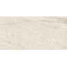Mexen Krypton Beige Glazed Rectified Porcelain Tile G1, Floor-Wall Tile 120 x 60 cm, Glossy - TL170-120-060-00