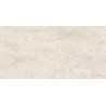 Mexen Krypton Beige Glazed Rectified Porcelain Tile G1, Floor-Wall Tile 120 x 60 cm, Glossy - TL170-120-060-00