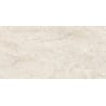 Mexen Krypton Beige glazed rectified tile G1, floor-wall 120 x 60 cm, gloss - TL170-120-060-00