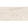 Mexen Krypton Beige Glazed Rectified Porcelain Tile G1, Floor-Wall Tile 120 x 60 cm, Glossy - TL170-120-060-00