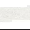 Mexen Krypton Bianco Glazed Rectified Tile G1, Floor-Wall Tile 120 x 60 cm, Gloss - TL170-120-060-01