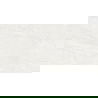 Mexen Krypton Bianco Glazed Rectified Tile G1, Floor-Wall Tile 120 x 60 cm, Gloss - TL170-120-060-01
