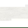 Mexen Krypton Bianco Glazed Rectified Tile G1, Floor-Wall Tile 120 x 60 cm, Gloss - TL170-120-060-01