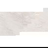 Mexen Spiga Beige glazed rectified tile, floor-wall 120 x 60 cm, gloss - TL171-120-060-00