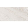 Mexen Spiga Beige Rectified Glazed Porcelain, Floor-Wall Tile 120 x 60 cm, Glossy - TL171-120-060-00