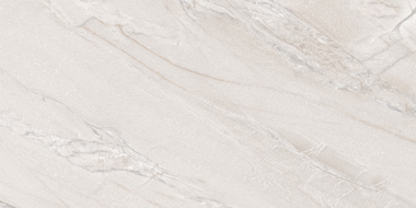 Mexen Spiga Beige glazed rectified tile, floor-wall 120 x 60 cm, gloss - TL171-120-060-00