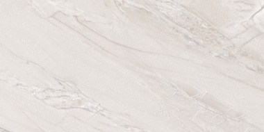 Mexen Spiga Beige Rectified Glazed Porcelain, Floor-Wall Tile 120 x 60 cm, Glossy - TL171-120-060-00
