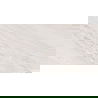 Mexen Spiga Beige glazed rectified tile, floor-wall 120 x 60 cm, gloss - TL171-120-060-00