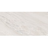 Mexen Spiga Beige Rectified Glazed Porcelain, Floor-Wall Tile 120 x 60 cm, Glossy - TL171-120-060-00