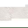 Mexen Spiga Beige glazed rectified tile, floor-wall 120 x 60 cm, gloss - TL171-120-060-00