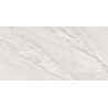 Mexen Spiga Beige Rectified Glazed Porcelain, Floor-Wall Tile 120 x 60 cm, Glossy - TL171-120-060-00