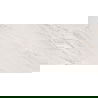 Mexen Spiga Beige glazed rectified tile, floor-wall 120 x 60 cm, gloss - TL171-120-060-00