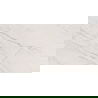 Mexen Spiga Beige glazed rectified tile, floor-wall 120 x 60 cm, gloss - TL171-120-060-00