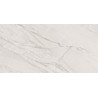 Mexen Spiga Beige Rectified Glazed Porcelain, Floor-Wall Tile 120 x 60 cm, Glossy - TL171-120-060-00