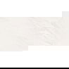 Mexen Spiga Bianco glazed rectified porcelain tile G1, floor and wall tile 120 x 60 cm, gloss - TL171-120-060-01