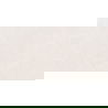 Mexen Gloster Bianco glazed rectified porcelain tile G1, floor-wall tile 120 x 60 cm, gloss - TL172-120-060-00