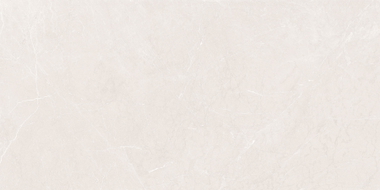 Mexen Gloster Bianco glazed rectified stoneware tile G1, floor-wall tile 120 x 60 cm, gloss - TL172-120-060-00