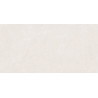 Mexen Gloster Bianco glazed rectified stoneware tile G1, floor-wall tile 120 x 60 cm, gloss - TL172-120-060-00