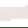 Mexen Gloster Bianco glazed rectified porcelain tile G1, floor-wall tile 120 x 60 cm, gloss - TL172-120-060-00