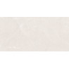 Mexen Gloster Bianco glazed rectified stoneware tile G1, floor-wall tile 120 x 60 cm, gloss - TL172-120-060-00